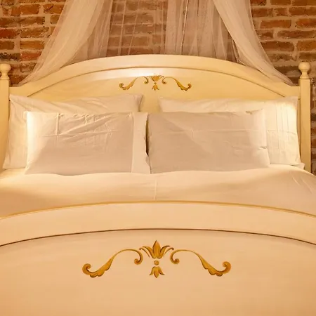 Morami Wine 农家乐 Panicarola