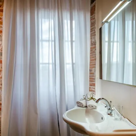 Morami Wine * Panicarola