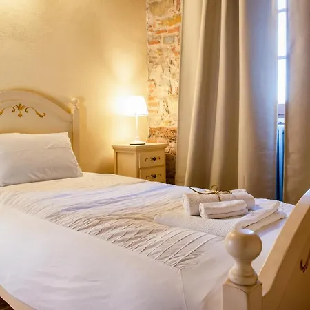 农家乐 Morami Wine *