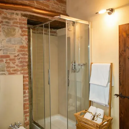 Agroturismo Morami Wine Panicarola