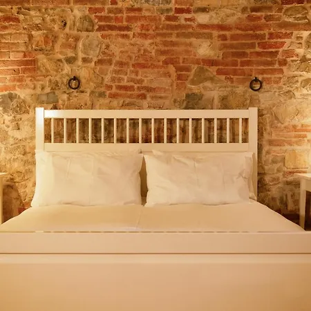 Morami Wine Agroturismo