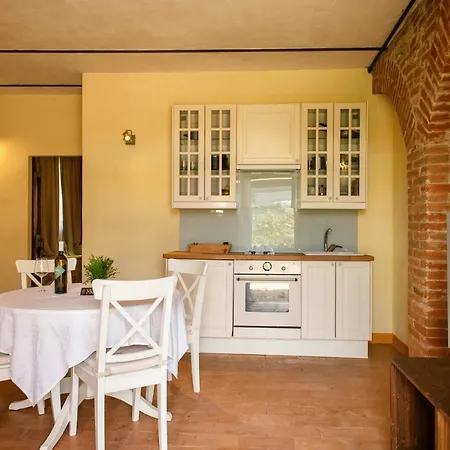 Agroturismo Morami Wine Panicarola