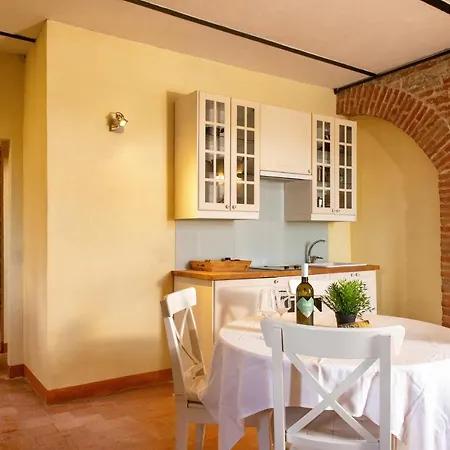 Morami Wine 农家乐 *