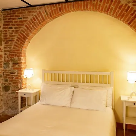 Morami Wine Agroturismo *