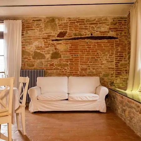 Morami Wine Panicarola