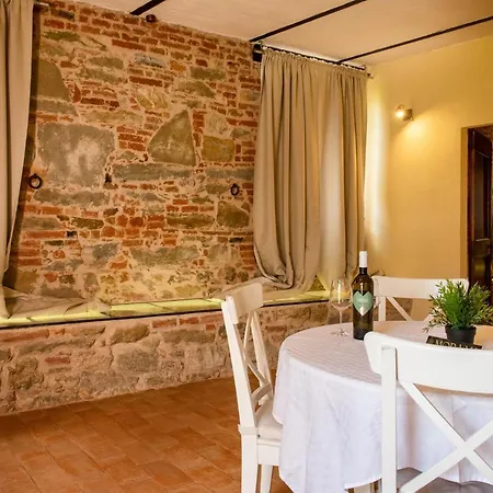 Morami Wine Agroturismo *