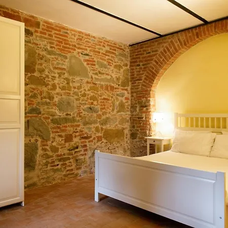 农家乐 Morami Wine Panicarola