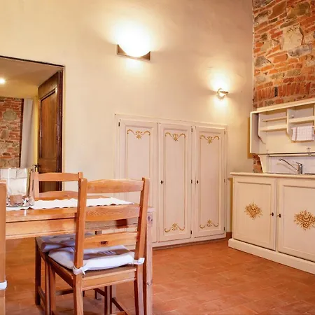 Morami Wine Panicarola