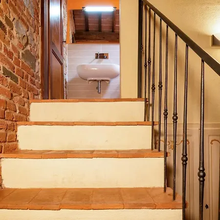 Morami Wine 农家乐 *