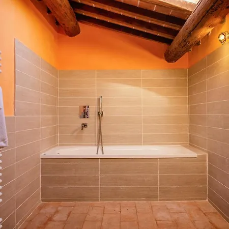 Morami Wine Agroturismo *