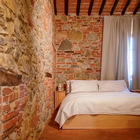 农家乐 Morami Wine Panicarola