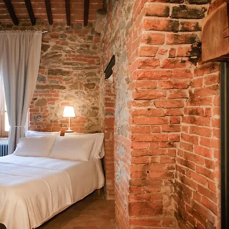 农家乐 Morami Wine Panicarola