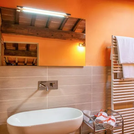 Agroturismo Morami Wine Panicarola