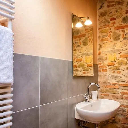 Agroturismo Morami Wine *