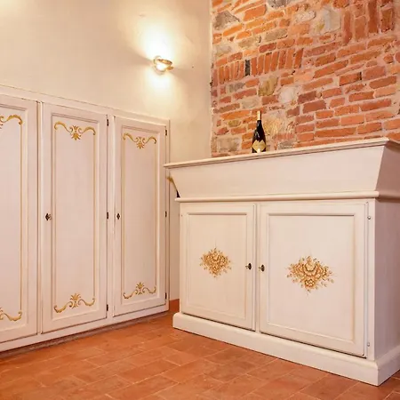 Agroturismo Morami Wine Panicarola