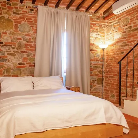 Morami Wine Panicarola