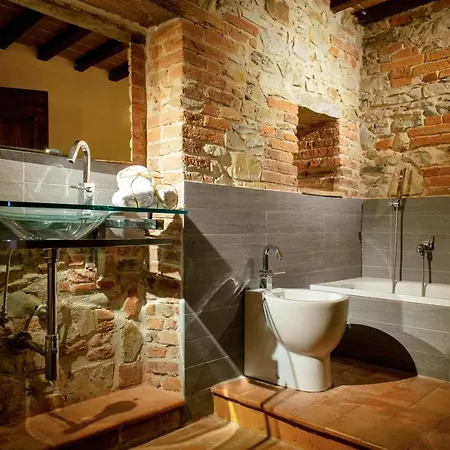 Morami Wine 农家乐 Panicarola