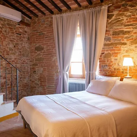 Morami Wine 农家乐