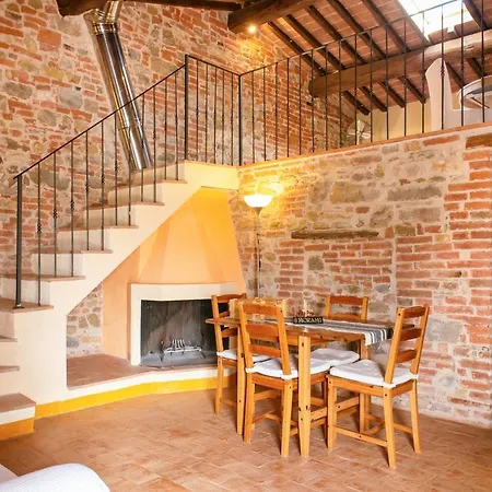 Agroturismo Morami Wine