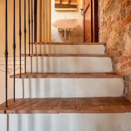 Morami Wine Agroturismo