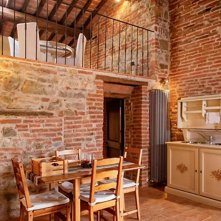 农家乐 Morami Wine