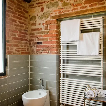 Morami Wine Panicarola