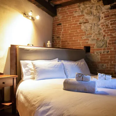 Morami Wine * Panicarola