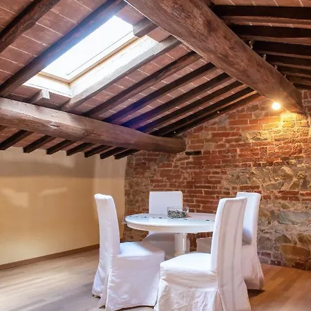 Morami Wine * Panicarola