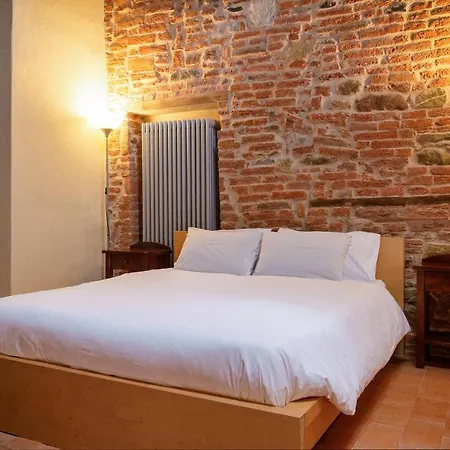 Morami Wine * Panicarola