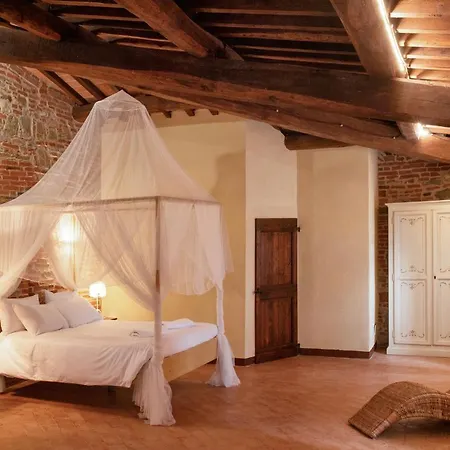 Morami Wine 农家乐 *