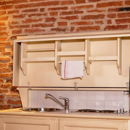 Agroturismo Morami Wine