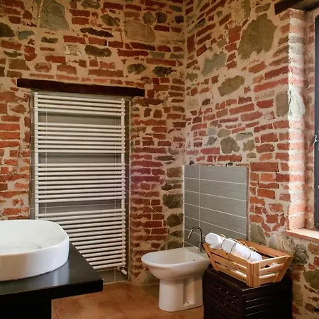 农家乐 Morami Wine Panicarola