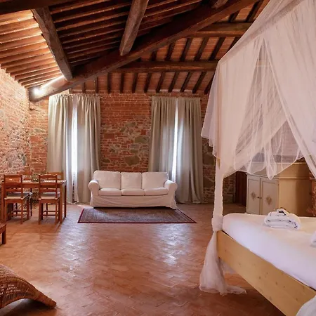 Morami Wine Agroturismo