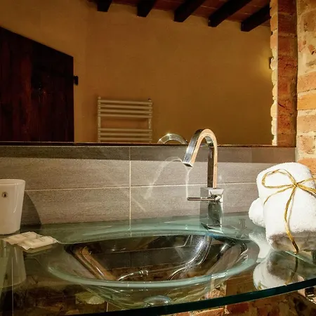 Agroturismo Morami Wine *