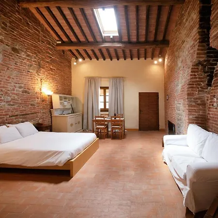 Agroturismo Morami Wine *