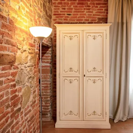 农家乐 Morami Wine Panicarola