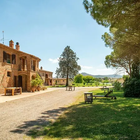 Morami Wine Panicarola