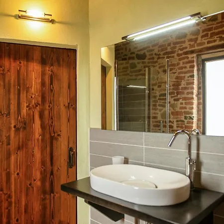 Morami Wine Panicarola