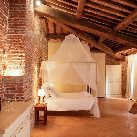 Morami Wine Agroturismo *