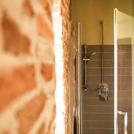 Morami Wine Agroturismo