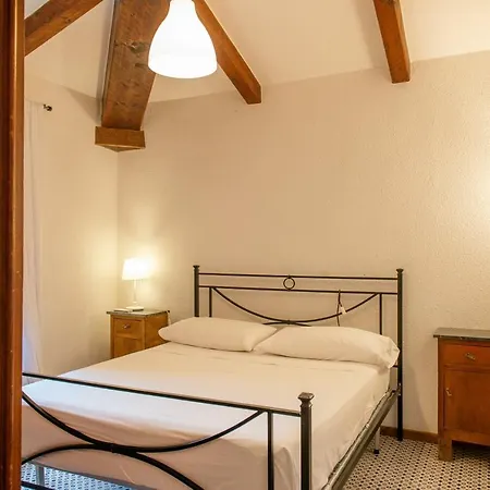 Morami Wine Panicarola