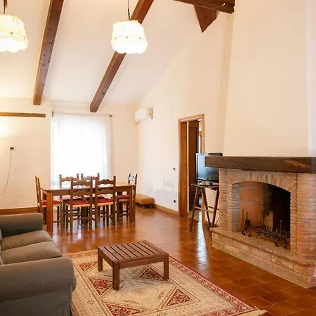 Morami Wine Panicarola