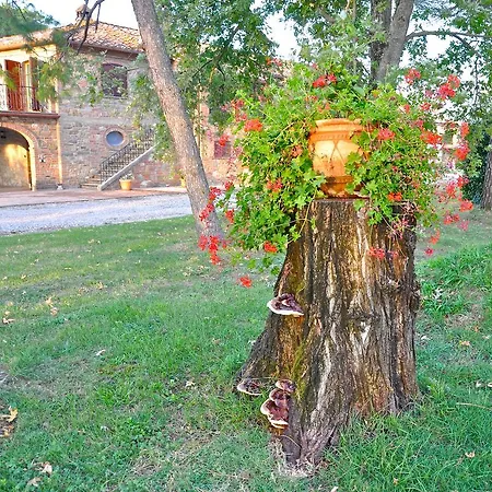 农家乐 Morami Wine *