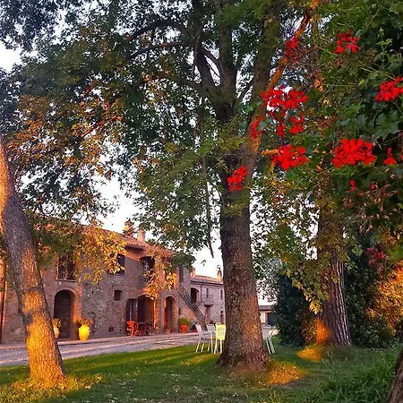 ファームステイ Morami Wine