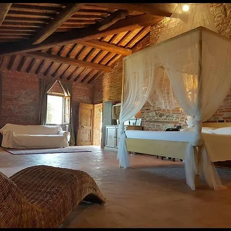 Morami Wine * Panicarola