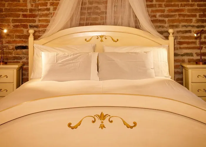 Morami Wine Vakantieboerderij Panicarola