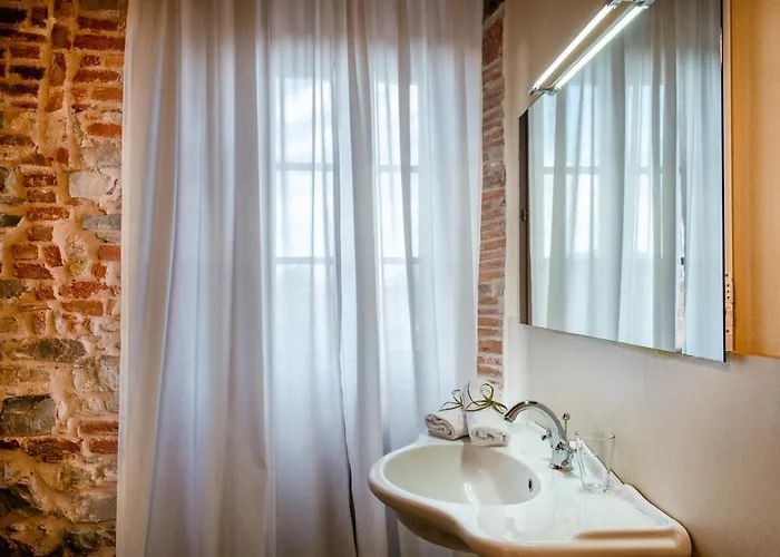 Morami Wine * Panicarola