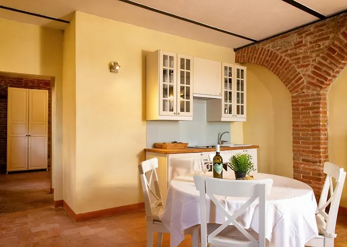 Morami Wine Vakantieboerderij *