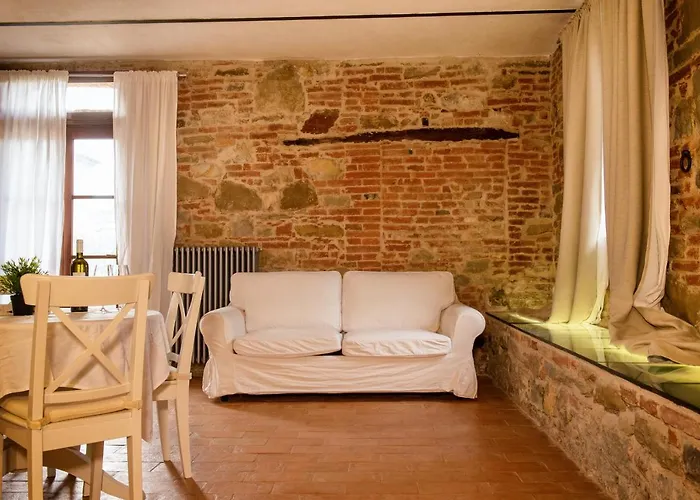 Morami Wine Panicarola