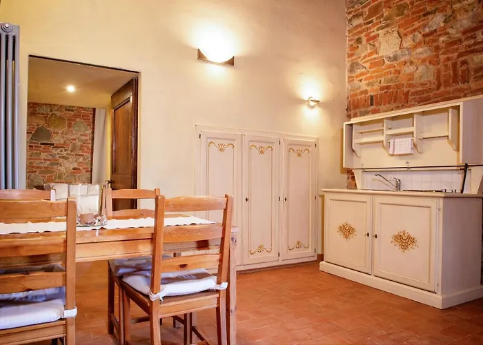 Morami Wine Panicarola